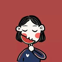 干净情侣头像贴吧(12)