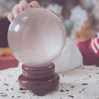 头像 情侣健身(19)