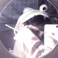男生头像自然高清图片(4)