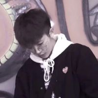 属鸡的旺财微信头像(3)