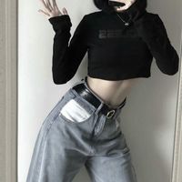 苹果手机怎们有自己微信头像(8)