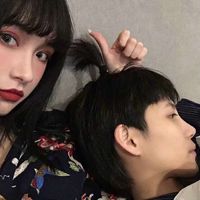 微信头像怎么置(16)