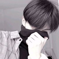 萍字图片头像 微信(16)
