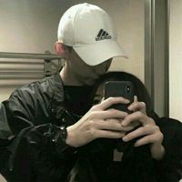 镇妖塔可以做微信头像吗(2)