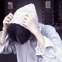 qq头像男生火影动态(9)