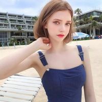 欧美非主流男生纹身头像(4)