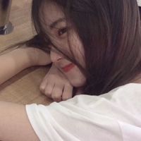 政府领导的微信头像(15)
