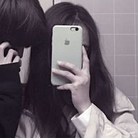 怎么搜图片是不是情侣头像(2)