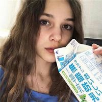 q乐园网男生头像欧美头像(9)