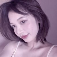 qq群名女生头像高清