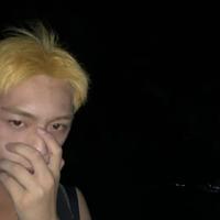 才神微信头像(18)