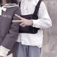简约情侣头像推心(18)