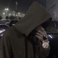 扣扣头像男生阳光帅气(15)