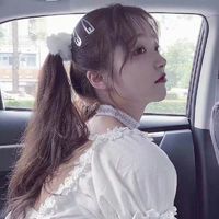 微信头像禁用图片(4)