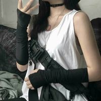 搜个中年女人微信头像(19)
