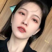 qq头像带有翅膀的女生(12)