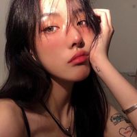 大众喜欢的微信头像(16)