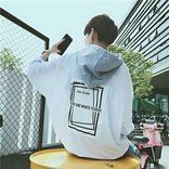 qq萌头像 男生(19)