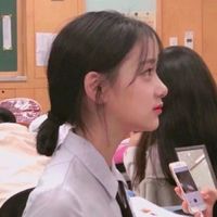 qq女生头像卡哇伊(19)