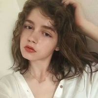 男生拽女生辫子头像欧美(17)