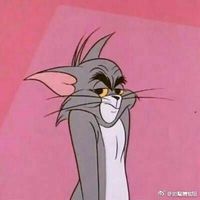 女生天使男生恶魔情侣头像图片大全