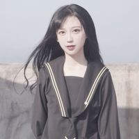 女生头像说明(2)