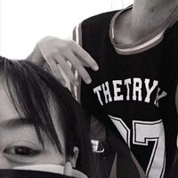 微信头像大人带小孩图片大全(15)