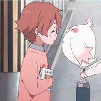 美幻情侣头像(4)