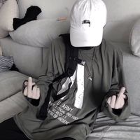 男生头像二次元古风(17)