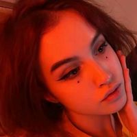 qq头像外国吸烟头像女生霸气(11)