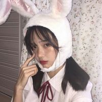 纹身手图片女生头像(8)