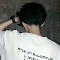 对方的微信头像没了是怎么回事(13)