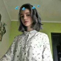 招财避邪风景图微信头像(14)