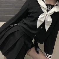数字女生头像可爱背影头像图片大全集(9)