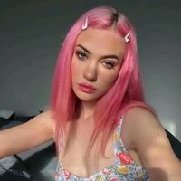 微信头像欧美情侣霸气(19)