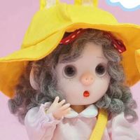 搞笑表情头像微信图片(15)