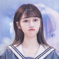 好的微信头像 个性签名