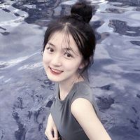 姓氏头像包女生(17)