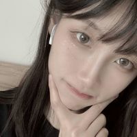 qq头像操场上女生背影(18)
