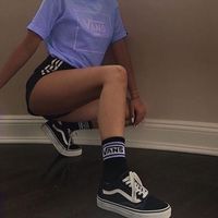 外国唯美头像图片女生头像(16)