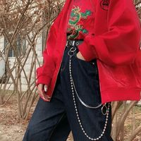 微信头像情侣3三个(16)