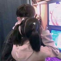 创意手机自拍微信头像图片大全图片(2)