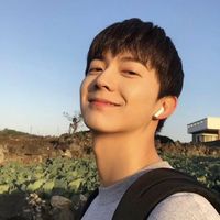 微信头像图片 温馨(20)
