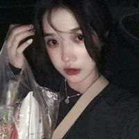 微信山水风水头像(2)