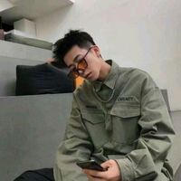 男明星微信头像大全集(15)