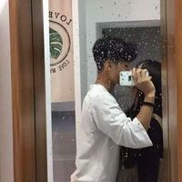 微信禁用的头像(15)