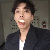 劈腿微信头像(13)