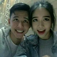 邪恶qq头像情侣(20)