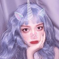 女孩用微信头像暗示我(11)