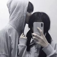 佛相关的微信头像(4)